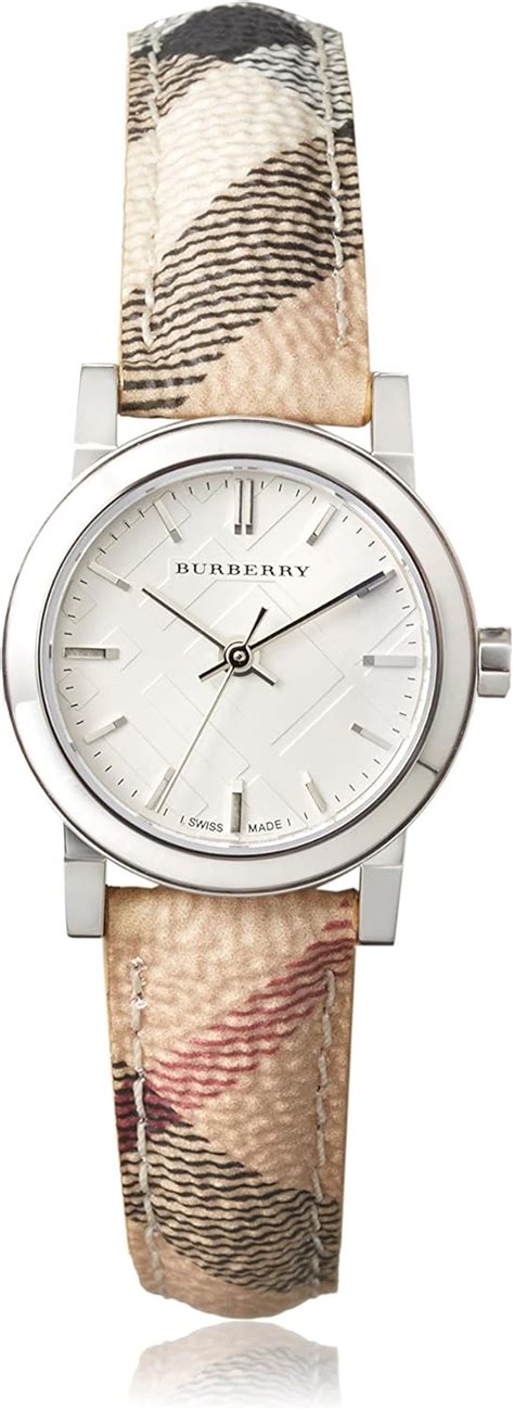 bracelet montre burberry femme|Burberry Limited.